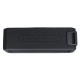 40W Wireless bluetooth Speaker TWS Function TF Card Stereo 6600mAh IPX7 Waterproof Bass Subwoofer with Mic 40W Wireless bluetooth Speaker TWS Function TF Card Stereo 6600mAh IPX7 Waterproof Bass Subwoofer with Mic
