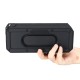 40W Wireless bluetooth Speaker TWS Function TF Card Stereo 6600mAh IPX7 Waterproof Bass Subwoofer with Mic 40W Wireless bluetooth Speaker TWS Function TF Card Stereo 6600mAh IPX7 Waterproof Bass Subwoofer with Mic