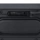 40W Wireless bluetooth Speaker TWS Function TF Card Stereo 6600mAh IPX7 Waterproof Bass Subwoofer with Mic 40W Wireless bluetooth Speaker TWS Function TF Card Stereo 6600mAh IPX7 Waterproof Bass Subwoofer with Mic