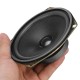 4.5 Inch 10W 8Ω DIY Bass Horn Stereo Subwoofer Speaker Loudspeaker Home Party Decor