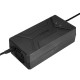 48V 20AH Lead Acid Battery Charger For Electric Bike Speaker 48V 20AH Lead Acid Battery Charger For Electric Bike Speaker