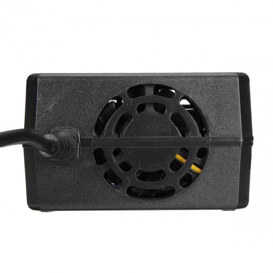 48V 20AH Lead Acid Battery Charger For Electric Bike Speaker 48V 20AH Lead Acid Battery Charger For Electric Bike Speaker