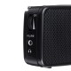 88-108MHz FM 530-1600KHz AM 2 Bands Radio Receiver for Elder 88-108MHz FM 530-1600KHz AM 2 Bands Radio Receiver for Elder