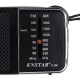 88-108MHz FM 530-1600KHz AM 2 Bands Radio Receiver for Elder 88-108MHz FM 530-1600KHz AM 2 Bands Radio Receiver for Elder
