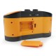AM FM NOAA Weather Radio Solar Crank Emergency Flashlight Rechargeable Power Bank for iPhone Huawei Mobile Phone AM FM NOAA Weather Radio Solar Crank Emergency Flashlight Rechargeable Power Bank for iPhone Huawei Mobile Phone