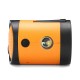 AM FM NOAA Weather Radio Solar Crank Emergency Flashlight Rechargeable Power Bank for iPhone Huawei Mobile Phone AM FM NOAA Weather Radio Solar Crank Emergency Flashlight Rechargeable Power Bank for iPhone Huawei Mobile Phone
