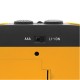 AM FM NOAA Weather Radio Solar Crank Emergency Flashlight Rechargeable Power Bank for iPhone Huawei Mobile Phone AM FM NOAA Weather Radio Solar Crank Emergency Flashlight Rechargeable Power Bank for iPhone Huawei Mobile Phone