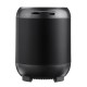 AUG-Q33 TWS Wireless Stereo bluetooth 5.0 Speaker Portable Mini Speaker Support TF AUX USB