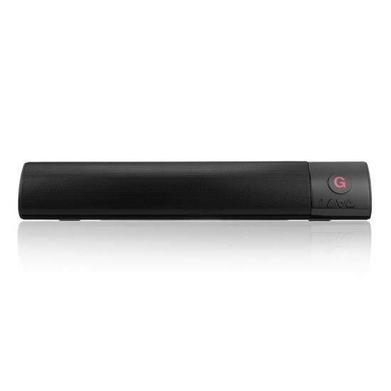 AWI ES-978 HiFi Soundbar Wireless bluetooth Speaker 3D Stereo FM Radio TF Card Hands Free Soundbar AWI ES-978 HiFi Soundbar Wireless bluetooth Speaker 3D Stereo FM Radio TF Card Hands Free Soundbar
