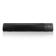 AWI ES-978 HiFi Soundbar Wireless bluetooth Speaker 3D Stereo FM Radio TF Card Hands Free Soundbar AWI ES-978 HiFi Soundbar Wireless bluetooth Speaker 3D Stereo FM Radio TF Card Hands Free Soundbar