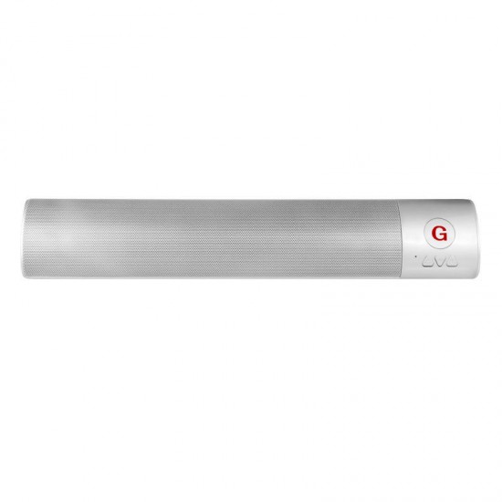 AWI ES-978 HiFi Soundbar Wireless bluetooth Speaker 3D Stereo FM Radio TF Card Hands Free Soundbar AWI ES-978 HiFi Soundbar Wireless bluetooth Speaker 3D Stereo FM Radio TF Card Hands Free Soundbar