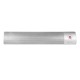 AWI ES-978 HiFi Soundbar Wireless bluetooth Speaker 3D Stereo FM Radio TF Card Hands Free Soundbar AWI ES-978 HiFi Soundbar Wireless bluetooth Speaker 3D Stereo FM Radio TF Card Hands Free Soundbar