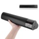 AWI ES-978 HiFi Soundbar Wireless bluetooth Speaker 3D Stereo FM Radio TF Card Hands Free Soundbar AWI ES-978 HiFi Soundbar Wireless bluetooth Speaker 3D Stereo FM Radio TF Card Hands Free Soundbar