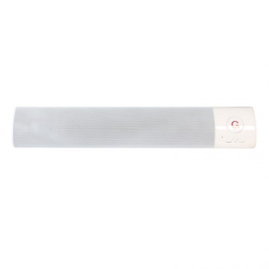 AWI ES-978 HiFi Soundbar Wireless bluetooth Speaker 3D Stereo FM Radio TF Card Hands Free Soundbar AWI ES-978 HiFi Soundbar Wireless bluetooth Speaker 3D Stereo FM Radio TF Card Hands Free Soundbar
