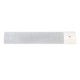 AWI ES-978 HiFi Soundbar Wireless bluetooth Speaker 3D Stereo FM Radio TF Card Hands Free Soundbar AWI ES-978 HiFi Soundbar Wireless bluetooth Speaker 3D Stereo FM Radio TF Card Hands Free Soundbar