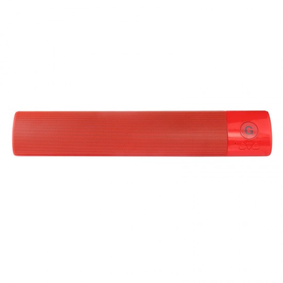 AWI ES-978 HiFi Soundbar Wireless bluetooth Speaker 3D Stereo FM Radio TF Card Hands Free Soundbar AWI ES-978 HiFi Soundbar Wireless bluetooth Speaker 3D Stereo FM Radio TF Card Hands Free Soundbar