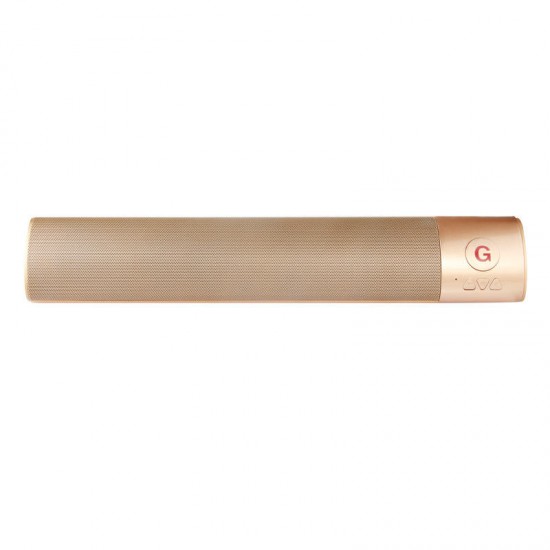 AWI ES-978 HiFi Soundbar Wireless bluetooth Speaker 3D Stereo FM Radio TF Card Hands Free Soundbar AWI ES-978 HiFi Soundbar Wireless bluetooth Speaker 3D Stereo FM Radio TF Card Hands Free Soundbar