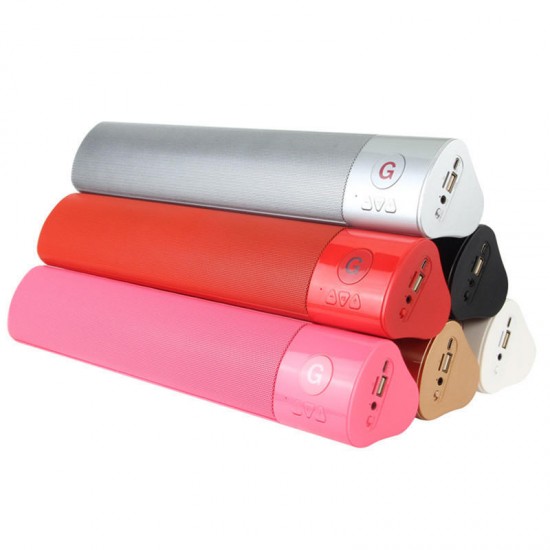 AWI ES-978 HiFi Soundbar Wireless bluetooth Speaker 3D Stereo FM Radio TF Card Hands Free Soundbar AWI ES-978 HiFi Soundbar Wireless bluetooth Speaker 3D Stereo FM Radio TF Card Hands Free Soundbar