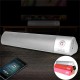 AWI ES-978 HiFi Soundbar Wireless bluetooth Speaker 3D Stereo FM Radio TF Card Hands Free Soundbar AWI ES-978 HiFi Soundbar Wireless bluetooth Speaker 3D Stereo FM Radio TF Card Hands Free Soundbar