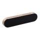 Awei Y220 Portable 2000mAh Dual Driver Unit Aluminum Alloy TF Card bluetooth Speaker With Mic Awei Y220 Portable 2000mAh Dual Driver Unit Aluminum Alloy TF Card bluetooth Speaker With Mic