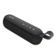 Awei Y230 Portable Outdoor 2000mAh TF Card AUX Stereo Lossless Sound V4.2 bluetooth Speaker With Mic