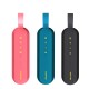 Awei Y230 Portable Outdoor 2000mAh TF Card AUX Stereo Lossless Sound V4.2 bluetooth Speaker With Mic Awei Y230 Portable Outdoor 2000mAh TF Card AUX Stereo Lossless Sound V4.2 bluetooth Speaker With Mic