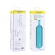 Awei Y230 Portable Outdoor 2000mAh TF Card AUX Stereo Lossless Sound V4.2 bluetooth Speaker With Mic Awei Y230 Portable Outdoor 2000mAh TF Card AUX Stereo Lossless Sound V4.2 bluetooth Speaker With Mic