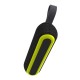 Awei Y230 Portable Outdoor 2000mAh TF Card AUX Stereo Lossless Sound V4.2 bluetooth Speaker With Mic Awei Y230 Portable Outdoor 2000mAh TF Card AUX Stereo Lossless Sound V4.2 bluetooth Speaker With Mic