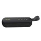 Awei Y230 Portable Outdoor 2000mAh TF Card AUX Stereo Lossless Sound V4.2 bluetooth Speaker With Mic Awei Y230 Portable Outdoor 2000mAh TF Card AUX Stereo Lossless Sound V4.2 bluetooth Speaker With Mic