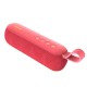 Awei Y230 Portable Outdoor 2000mAh TF Card AUX Stereo Lossless Sound V4.2 bluetooth Speaker With Mic Awei Y230 Portable Outdoor 2000mAh TF Card AUX Stereo Lossless Sound V4.2 bluetooth Speaker With Mic