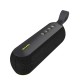 Awei Y230 Portable Outdoor 2000mAh TF Card AUX Stereo Lossless Sound V4.2 bluetooth Speaker With Mic Awei Y230 Portable Outdoor 2000mAh TF Card AUX Stereo Lossless Sound V4.2 bluetooth Speaker With Mic