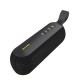 Awei Y230 Portable Outdoor 2000mAh TF Card AUX Stereo Lossless Sound V4.2 bluetooth Speaker With Mic