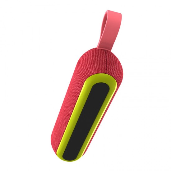 Awei Y230 Portable Outdoor 2000mAh TF Card AUX Stereo Lossless Sound V4.2 bluetooth Speaker With Mic Awei Y230 Portable Outdoor 2000mAh TF Card AUX Stereo Lossless Sound V4.2 bluetooth Speaker With Mic