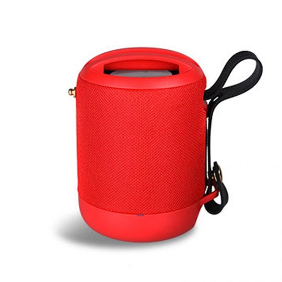 BD05 Wireless bluetooth Speaker Mini Portable TF Card Music Outdoors IPX5 Waterproof Speaker