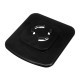 BKS-33 20W Detachable bluetooth Soundbar Speaker Heavy Bass Stereo 3D Sound Wireless Loudspeaker BKS-33 20W Detachable bluetooth Soundbar Speaker Heavy Bass Stereo 3D Sound Wireless Loudspeaker
