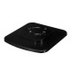 BKS-33 20W Detachable bluetooth Soundbar Speaker Heavy Bass Stereo 3D Sound Wireless Loudspeaker BKS-33 20W Detachable bluetooth Soundbar Speaker Heavy Bass Stereo 3D Sound Wireless Loudspeaker