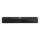 BKS-33 20W Detachable bluetooth Soundbar Speaker Heavy Bass Stereo 3D Sound Wireless Loudspeaker BKS-33 20W Detachable bluetooth Soundbar Speaker Heavy Bass Stereo 3D Sound Wireless Loudspeaker