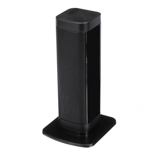 BKS-33 20W Detachable bluetooth Soundbar Speaker Heavy Bass Stereo 3D Sound Wireless Loudspeaker