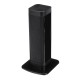 BKS-33 20W Detachable bluetooth Soundbar Speaker Heavy Bass Stereo 3D Sound Wireless Loudspeaker BKS-33 20W Detachable bluetooth Soundbar Speaker Heavy Bass Stereo 3D Sound Wireless Loudspeaker