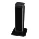 BKS-33 20W Detachable bluetooth Soundbar Speaker Heavy Bass Stereo 3D Sound Wireless Loudspeaker