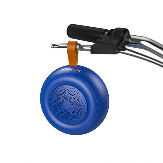 BR10 Yueshan bluetooth Speaker Portable Outdoor Sports Loudspeaker Wireless Mini Support FM TFCard Bass Music Player