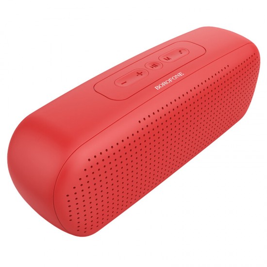 BR11 bluetooth Speaker UBM Wireless Mini Multi-Function 3W Support FM TF Card Bass Music Player Sport Portable Outdoor Speaker BR11 bluetooth Speaker UBM Wireless Mini Multi-Function 3W Support FM TF Card Bass Music Player Sport Portable Outdoor Speaker