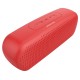 BR11 bluetooth Speaker UBM Wireless Mini Multi-Function 3W Support FM TF Card Bass Music Player Sport Portable Outdoor Speaker BR11 bluetooth Speaker UBM Wireless Mini Multi-Function 3W Support FM TF Card Bass Music Player Sport Portable Outdoor Speaker