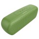 BR11 bluetooth Speaker UBM Wireless Mini Multi-Function 3W Support FM TF Card Bass Music Player Sport Portable Outdoor Speaker BR11 bluetooth Speaker UBM Wireless Mini Multi-Function 3W Support FM TF Card Bass Music Player Sport Portable Outdoor Speaker