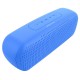 BR11 bluetooth Speaker UBM Wireless Mini Multi-Function 3W Support FM TF Card Bass Music Player Sport Portable Outdoor Speaker BR11 bluetooth Speaker UBM Wireless Mini Multi-Function 3W Support FM TF Card Bass Music Player Sport Portable Outdoor Speaker