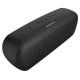 BR11 bluetooth Speaker UBM Wireless Mini Multi-Function 3W Support FM TF Card Bass Music Player Sport Portable Outdoor Speaker
