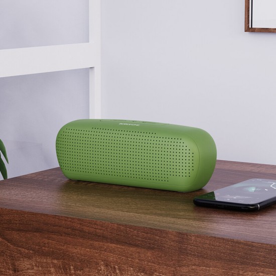 BR11 bluetooth Speaker UBM Wireless Mini Multi-Function 3W Support FM TF Card Bass Music Player Sport Portable Outdoor Speaker BR11 bluetooth Speaker UBM Wireless Mini Multi-Function 3W Support FM TF Card Bass Music Player Sport Portable Outdoor Speaker