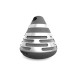 BS-06 Wireless bluetooth 5.0 Speaker FM Radio TF Card U Disk AUX 2000mAh Music Speaker with Mic BS-06 Wireless bluetooth 5.0 Speaker FM Radio TF Card U Disk AUX 2000mAh Music Speaker with Mic