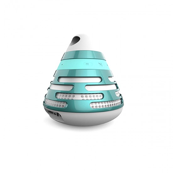 BS-06 Wireless bluetooth 5.0 Speaker FM Radio TF Card U Disk AUX 2000mAh Music Speaker with Mic BS-06 Wireless bluetooth 5.0 Speaker FM Radio TF Card U Disk AUX 2000mAh Music Speaker with Mic