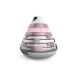 BS-06 Wireless bluetooth 5.0 Speaker FM Radio TF Card U Disk AUX 2000mAh Music Speaker with Mic BS-06 Wireless bluetooth 5.0 Speaker FM Radio TF Card U Disk AUX 2000mAh Music Speaker with Mic